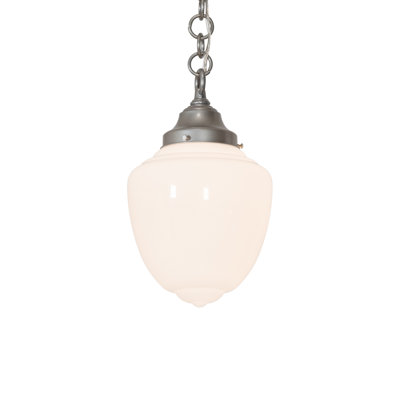 Baccari 1 - Light Pendant