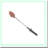 FlexiClear Long Handle Bathroom Clog Remover - Ultimate Blockage Unblocker Tool with Flexible Head for Efficient Home Dredging