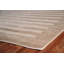 Wide Stripe Striped Area Rug-37742436
