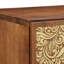 40cm Sideboard