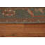 Anastasas One-of-a-Kind 3'4" X 12'3" Area Rug