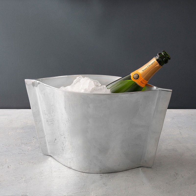 Soho Ice Bucket