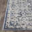 Aldolphus Oriental Indoor Rug-2004891219