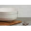 36 oz. Wayfair Basics® Bol à pâtes
