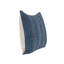 Square Pillow Cover & Insert-1530505842