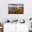 Coucher de soleil marocain Nicci-108713588
