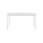 Ekaterena Rectangular Outdoor Dining Table-1657427909-1657427930