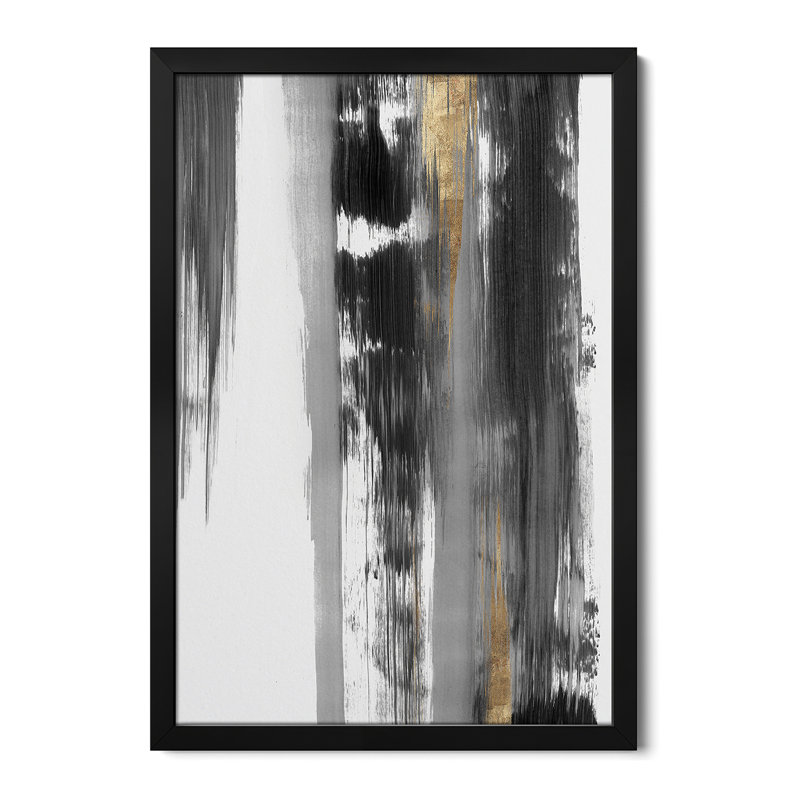 Affiches Midas Touch II, H 24 po x l 16 po