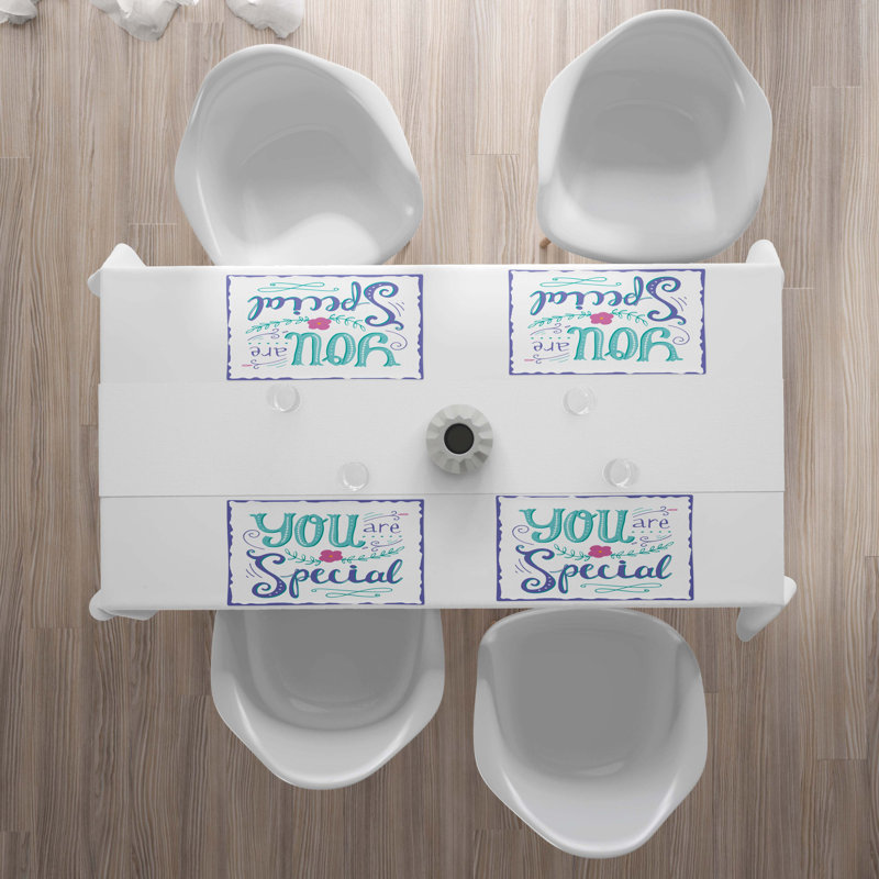 Récapitulatif 18,5" disant