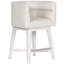 Tabouret de comptoir Make It Yours-87713357