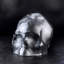 Memento Mori Faceted Skull-36553308-36553304