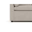 Canapé modulaire 96 po Kallie-1599905821