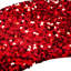 Navy Blue Sequin Christmas Stocking(Set Of 2)-1470002262