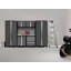 Ensemble d'armoires de rangement 6 pièces Bold Series-27888857-30612573-138484366