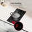 12'' Induction Cooktop