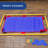 Rectangle Playpanel - With Feet-106539270