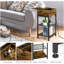 Nordin 15.75'' W Nightstand