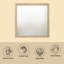 Miroir manufacturé-1745306876-1745306865