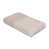 White/Light Brown is out of stock selected