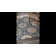 Ramona Handmade Traditional Natural Wool Indoor Area Rug