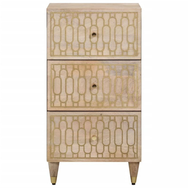 Greta 40 cm W Sideboard