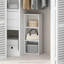Dagrund Hanging Organiser