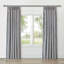 Cavill Textured Curtain Panel In Wheat-1049915600-1049915613