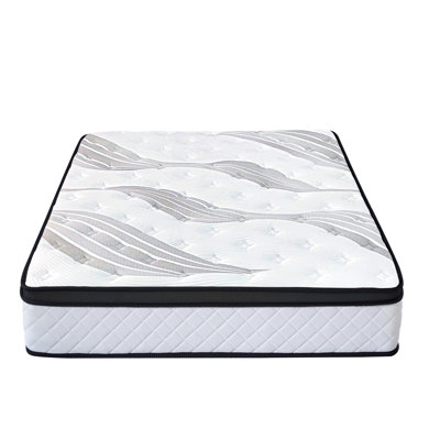 Heaven 3000 Pocket Sprung Mattress