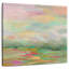 Avery Pastel Fields-109206589
