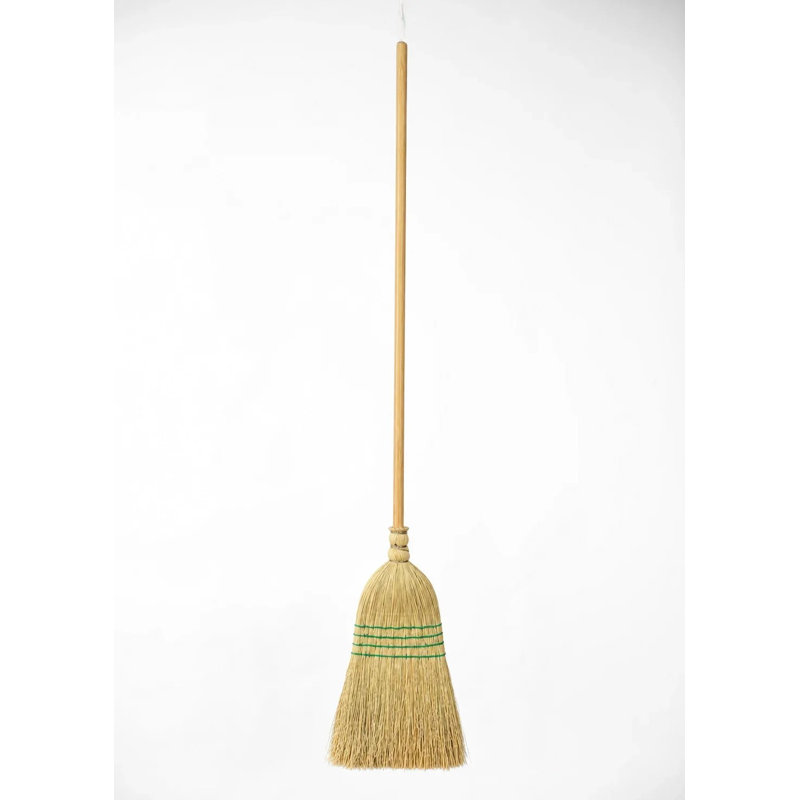 Balai naturel de ferme