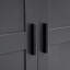 Armoire garde-manger Cedarvale-124948349