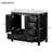 Vanities-479036712