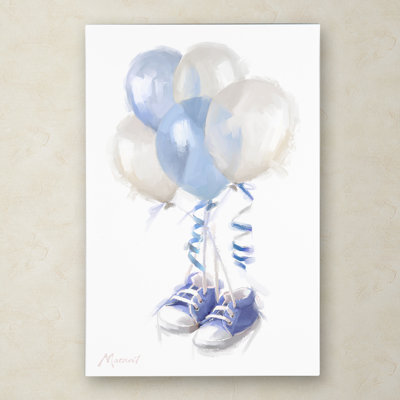 Entertainment Canvas Art