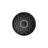 Kohler Purist 2.5 Gpm Multifunction Wall Mount Showerhead, Three Spray Settings, 5.5" High Pressure Spray Head-50287738