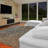 Window Decal-32148178-32148182
