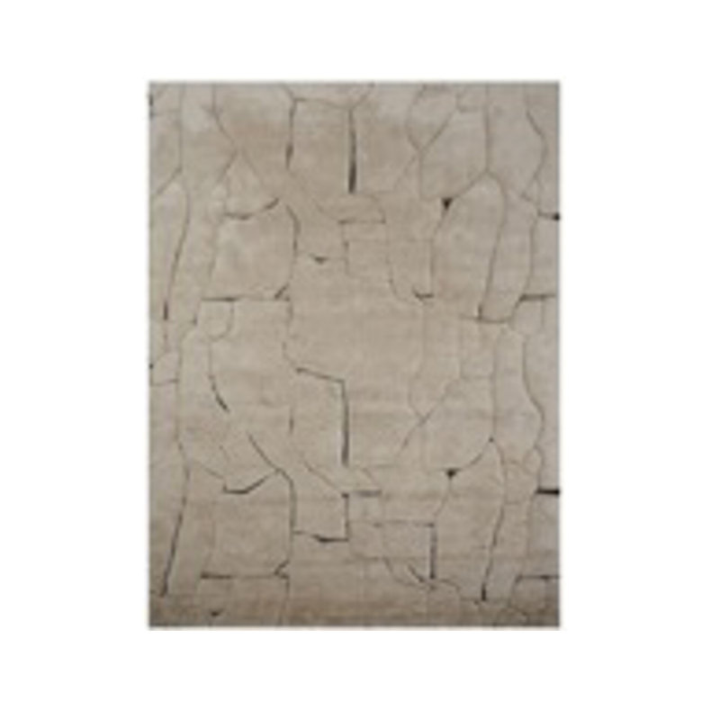 Tapis Bhawan 10 pi x 7 pi