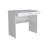 Desk Eden, Office, -2044803768