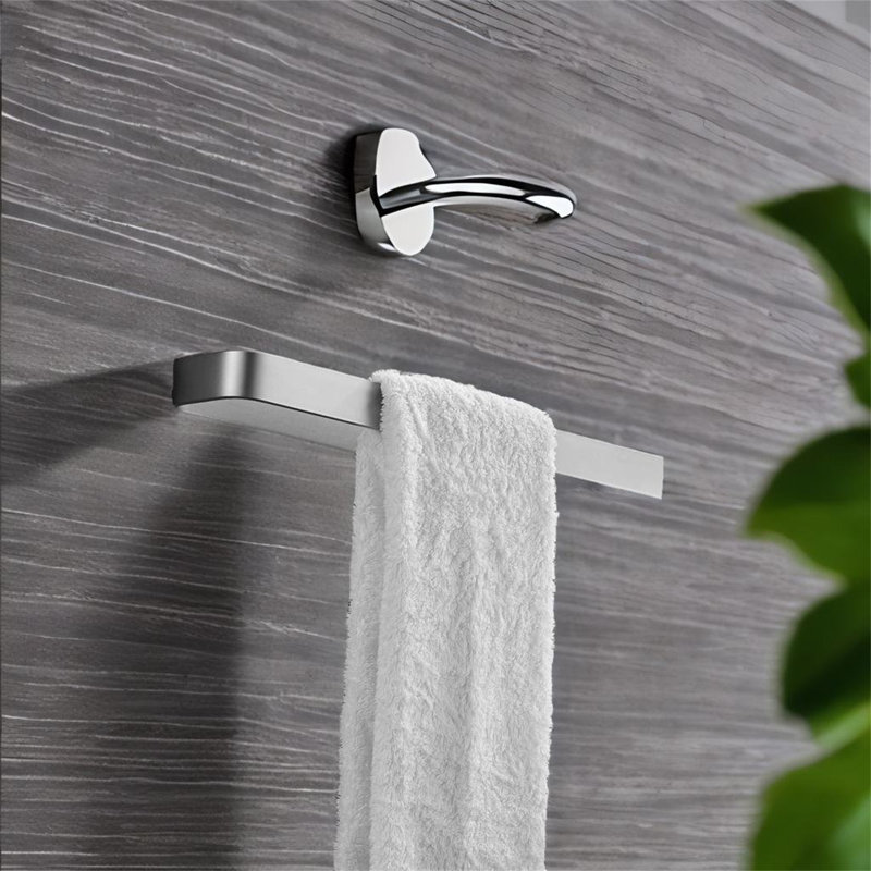 Towel Ring