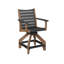 Bristol Outdoor Bar Stool-443971633-443971595