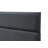Upholstered Bed-1298480404-1298480411