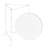 Gwynn Tray Top Nesting Tables-1133529863