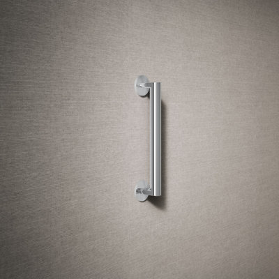 Components In Grab Bar