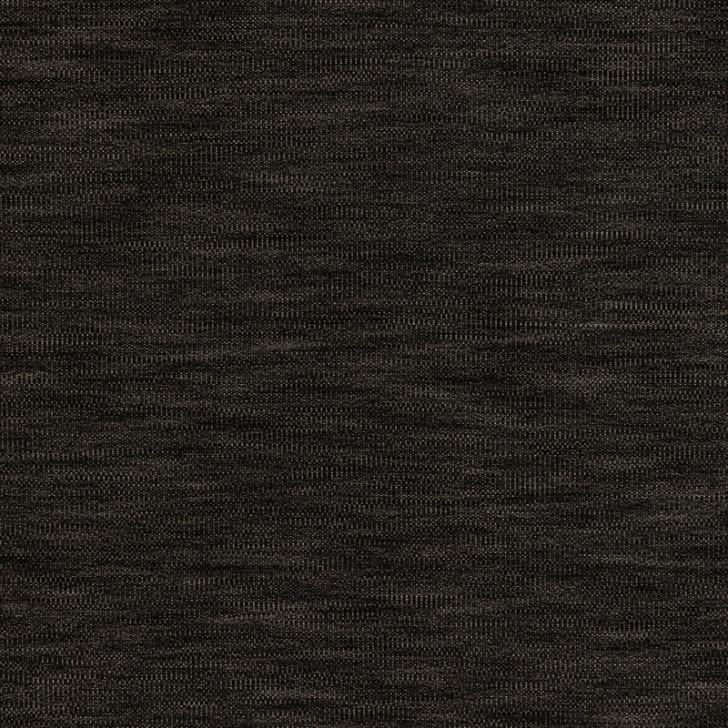 Breckenridge Entoto Weave Fabric, Black