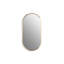 Verdera Capsule Framed Medicine Cabinet-18720210-27470766
