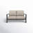 Townsend Sofa Seating Group with Sunbrella® Cushions-93082679-93082680