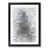 Black Framed selected