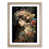 Oak Framed selected