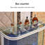 Aquarium 120-130 gallons-129883497-129883498