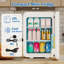 PULUOMIS Mini Fridge-132967936