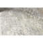 One-of-a-Kind 8'10" X 11'8" Area Rug